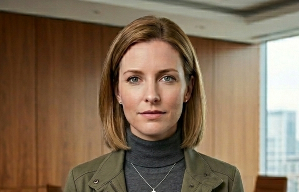 Марина Лыкова